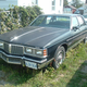 Image for article titled The Top Ten Worst Car Names